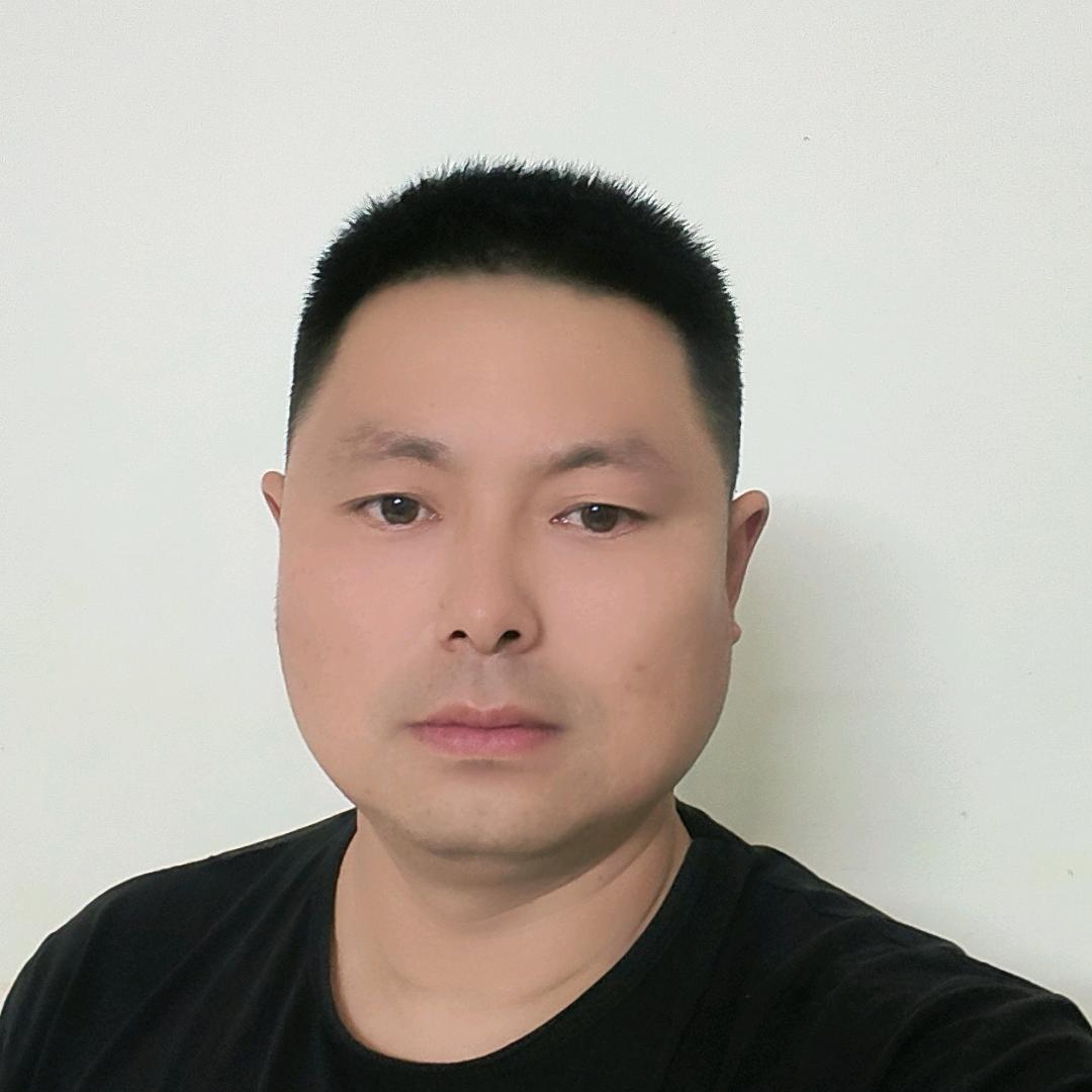 朱信远