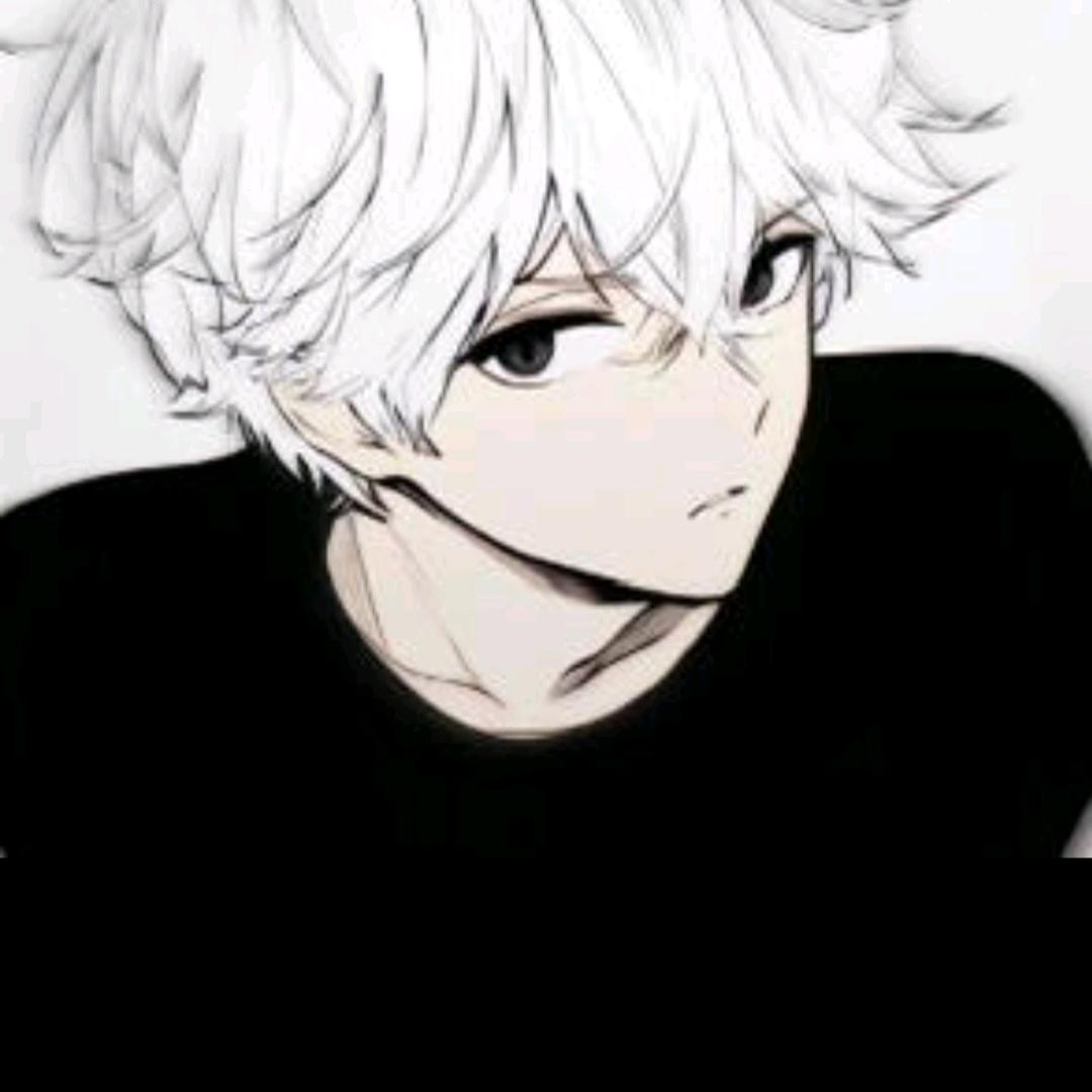 黎