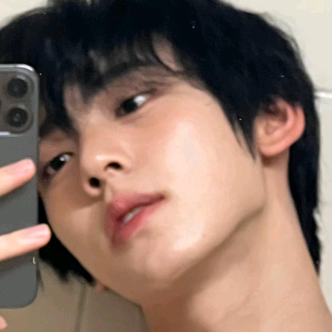 💥爆小米🌾🌾