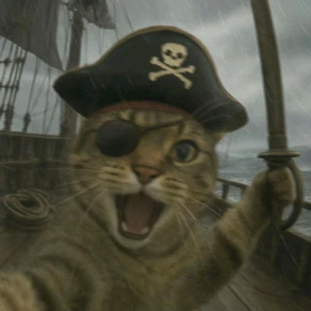 财神爷的嫡长子