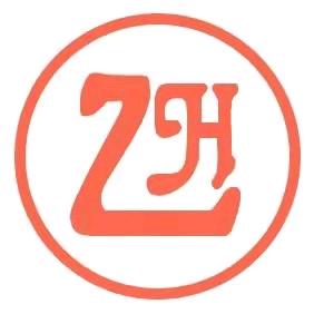 zl🏸