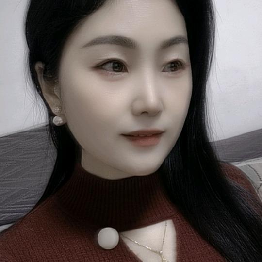 杨三妹