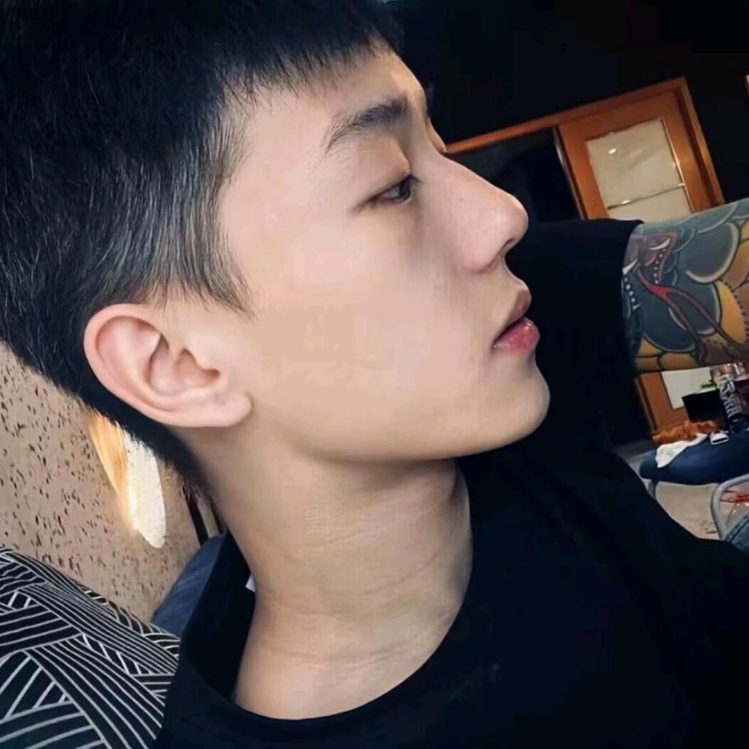 昌邑小豪