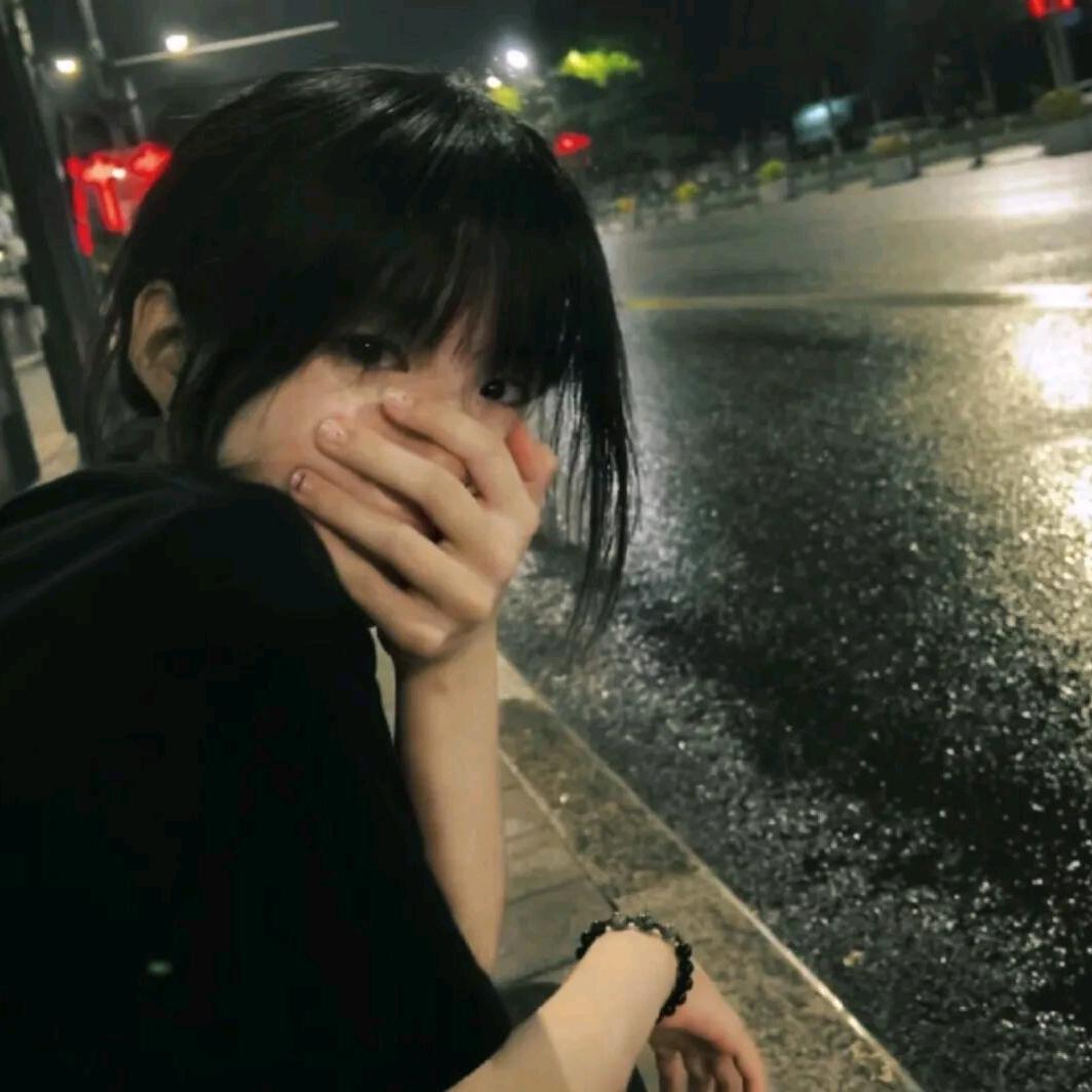 坤之助