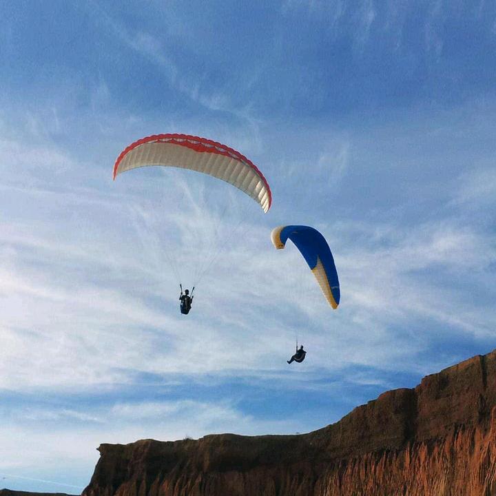 华强北【7号仓】线上店