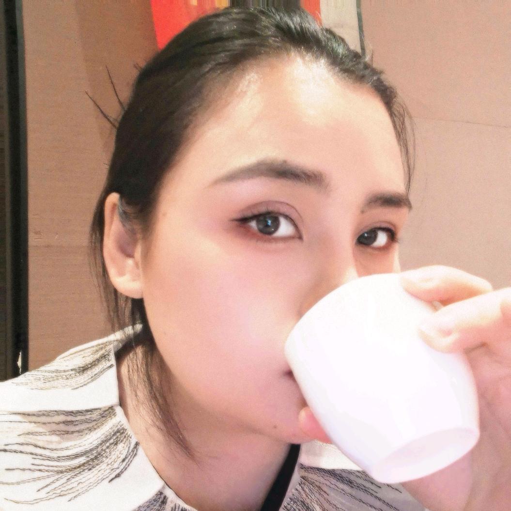 李莉皇家丽美(商城路店)