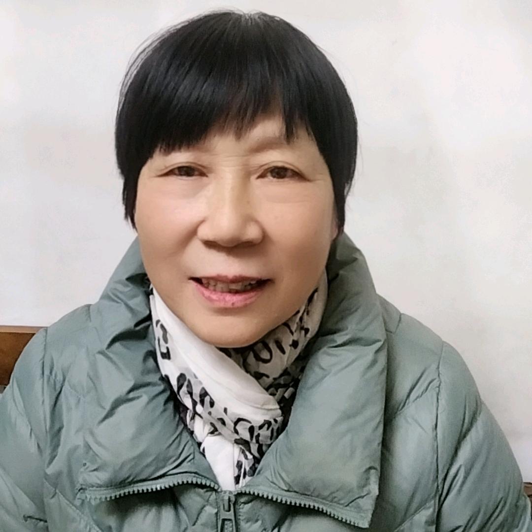 志芳2