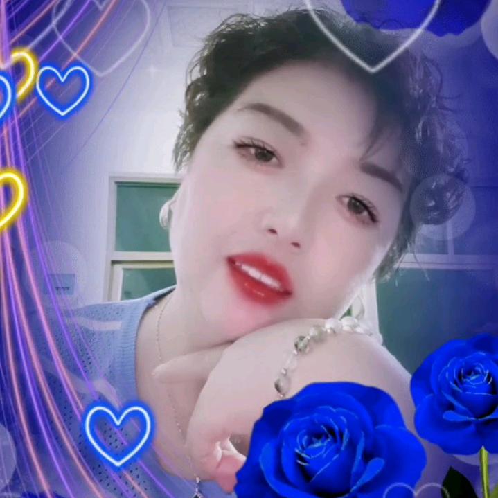 °*:ஐ٩(๑浅忆´ᵕ`)۶ஐ:*