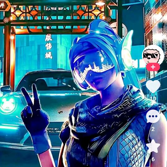 万T（地铁逃生）