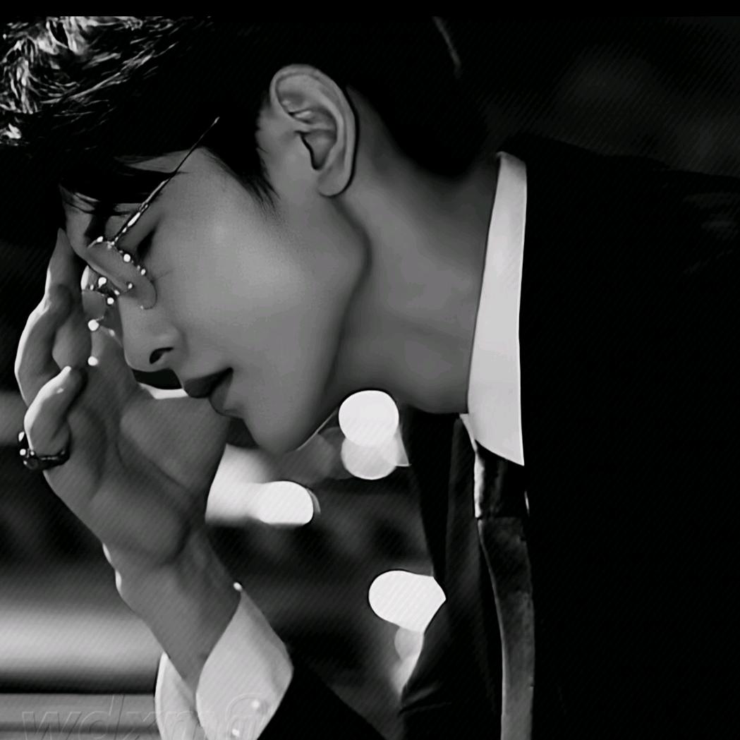 Aî₯㎕.七爷จุ๊บ