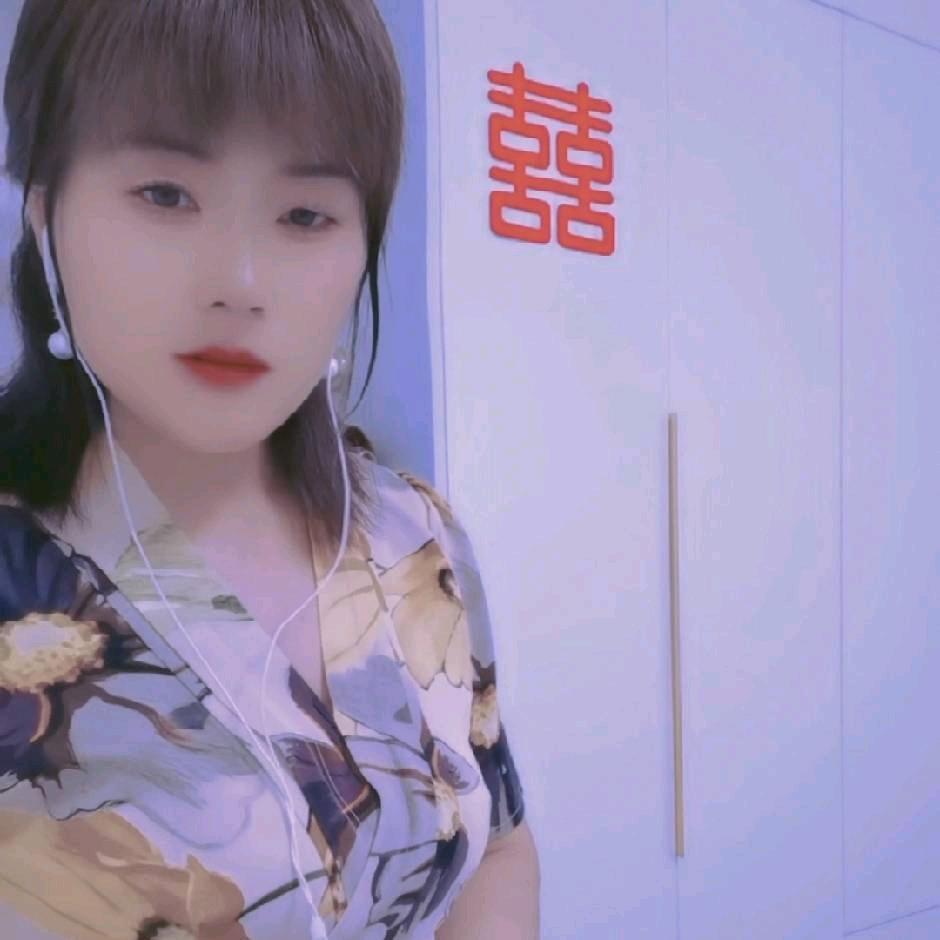 简单就是幸福🌻