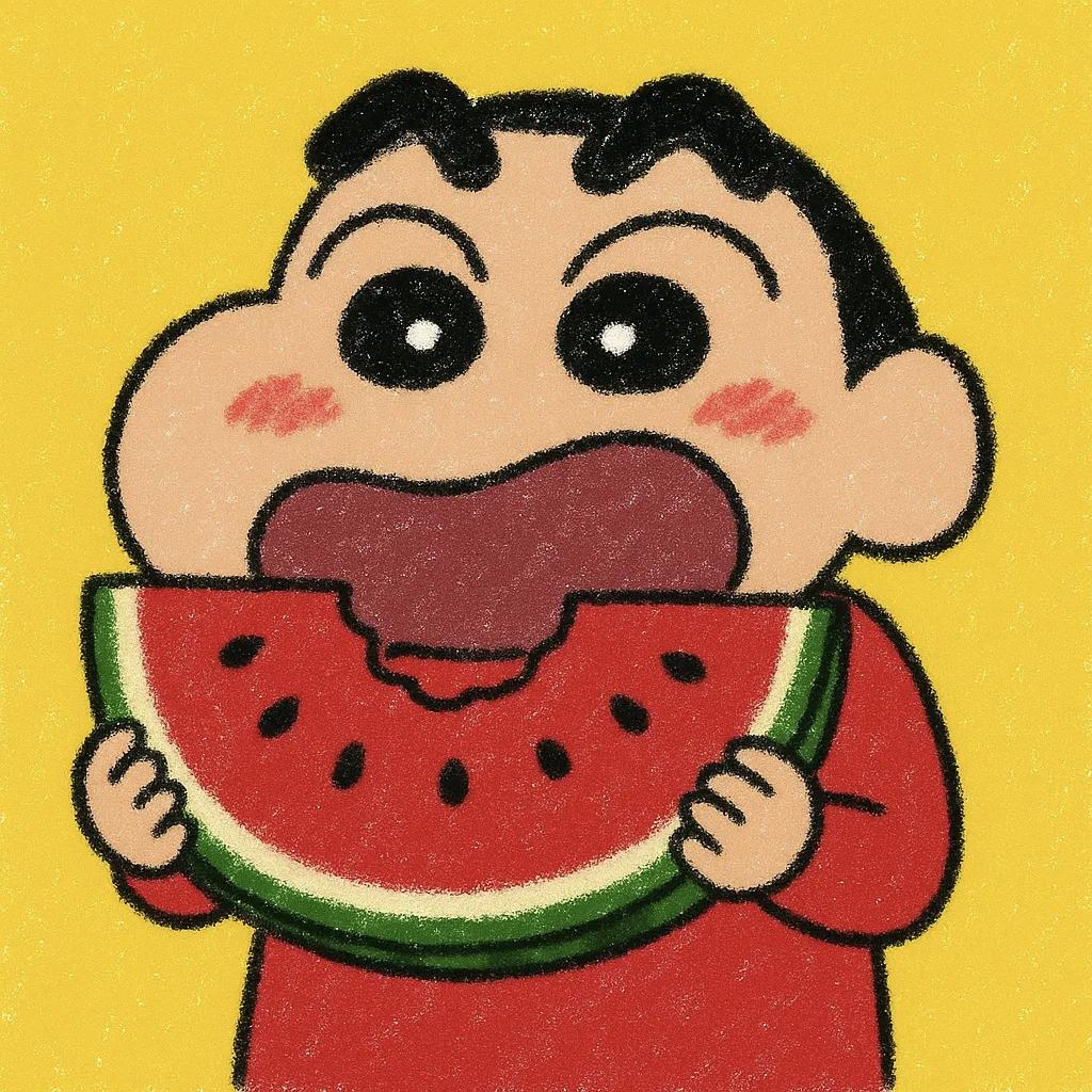 叮叮吃不下啦！