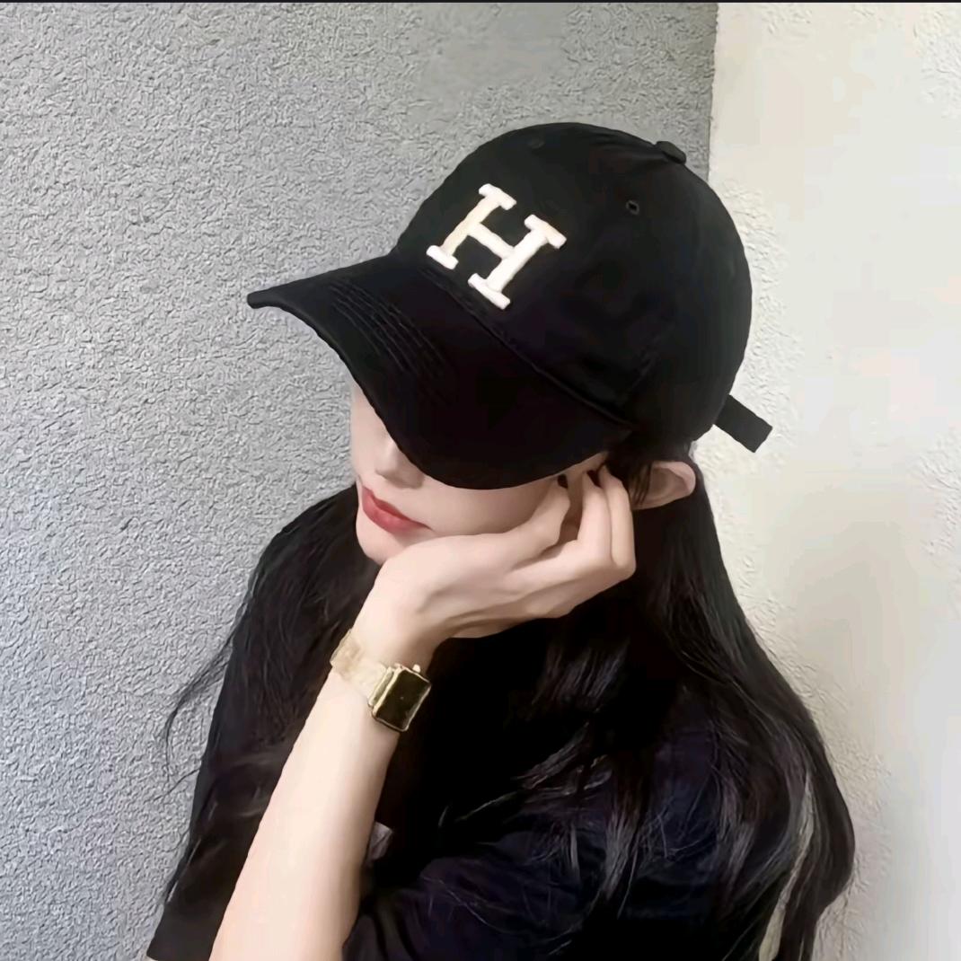 ꧁❦七悦❦꧂☼🐑⭑࿚¹⁹₉₁张᭄ꦿ໌