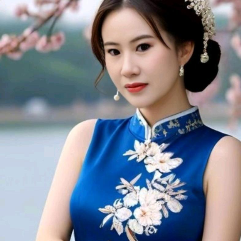 梅姐