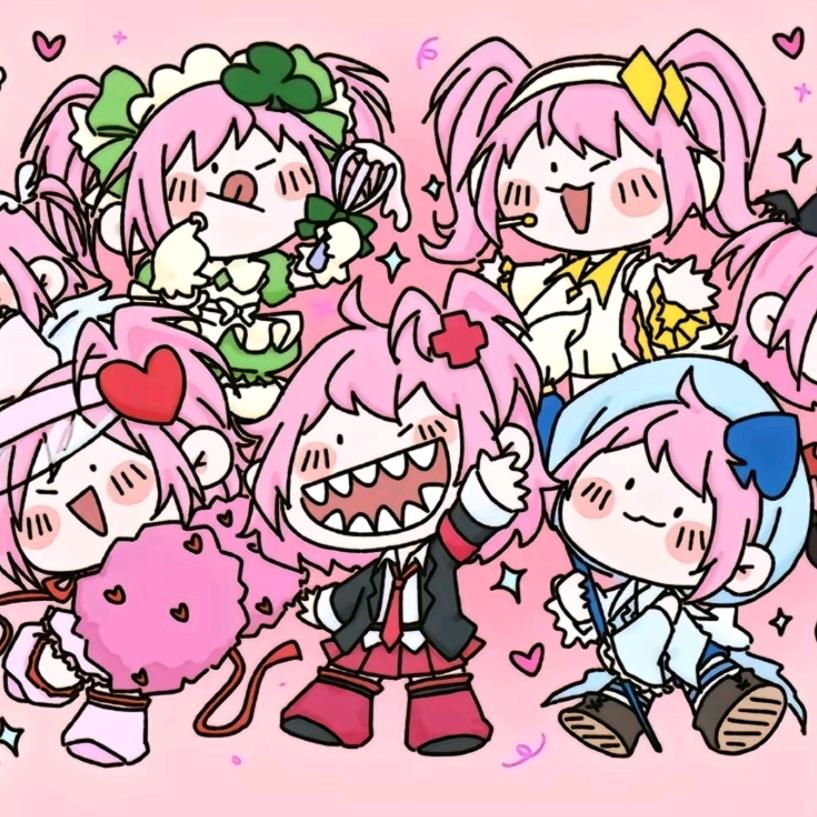 木……木