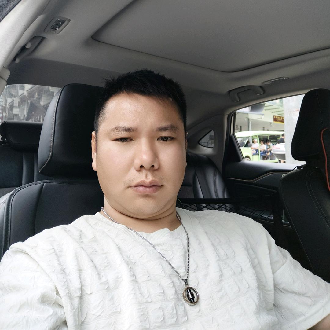 小安优选