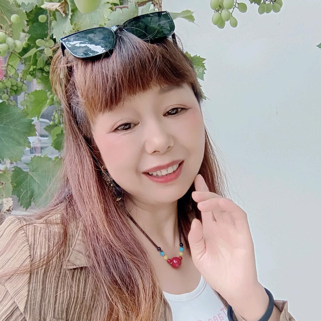 💕礼芬💥