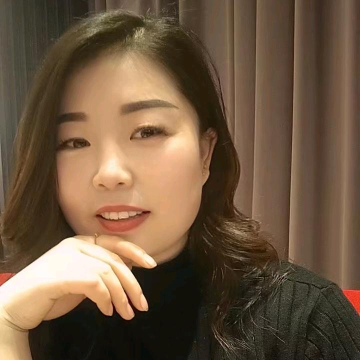 为妳守鍭（拒私聊）