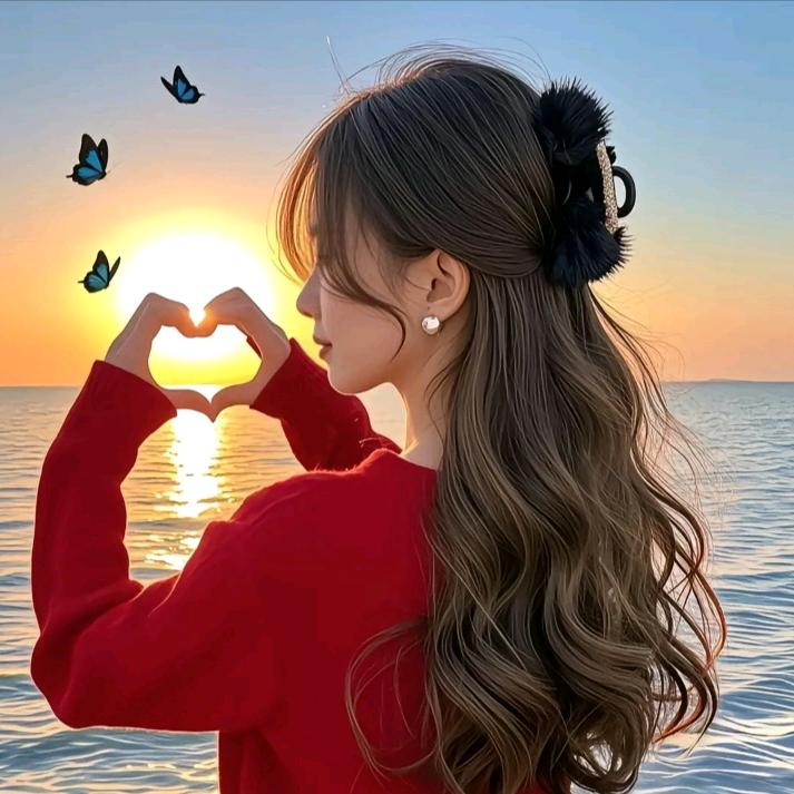 玖儿好身材推荐