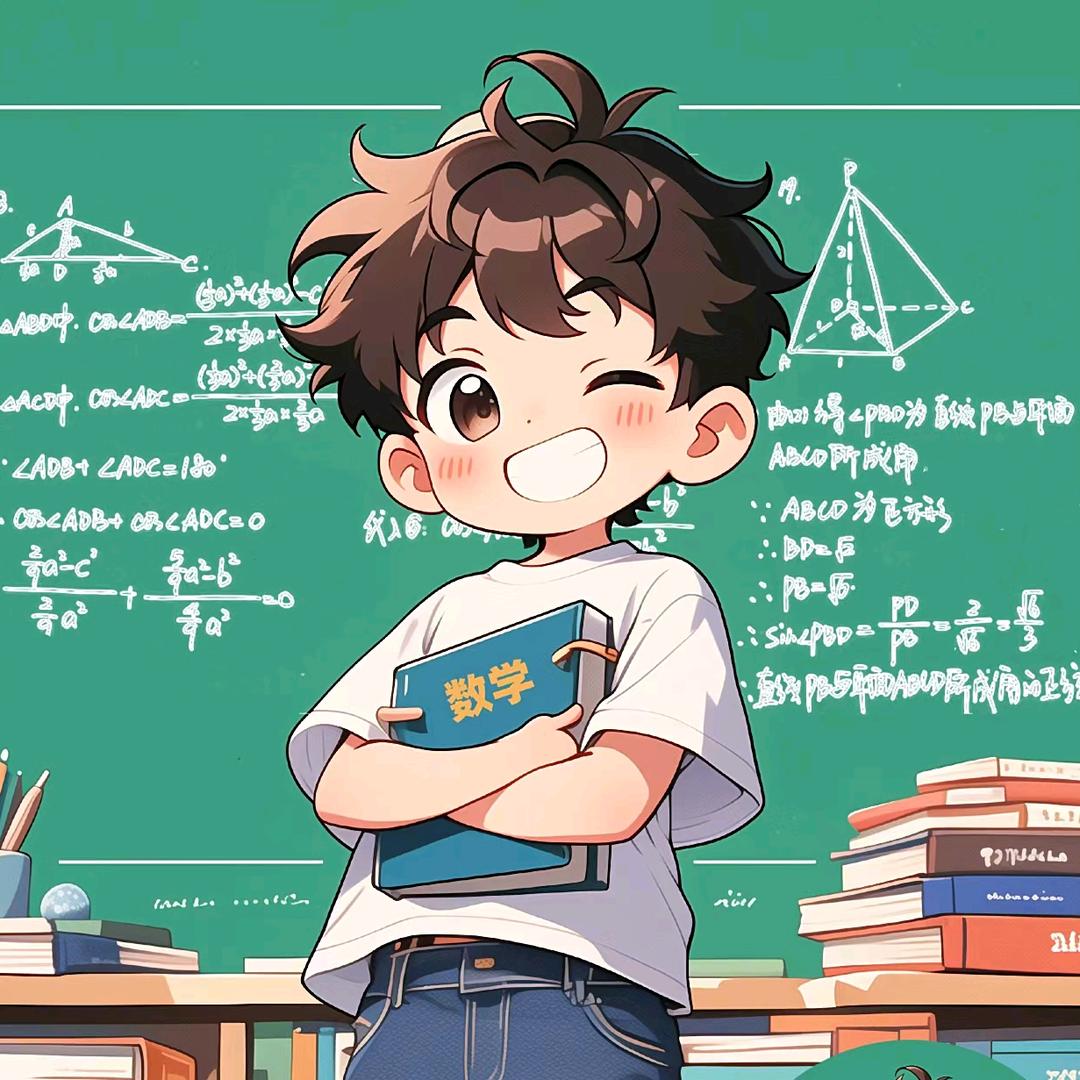 小刘伴学（小初高教辅）