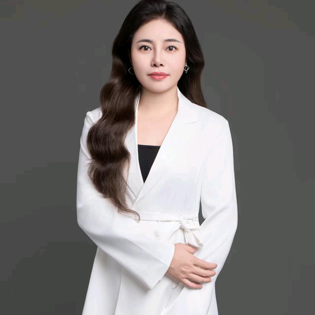 芳芳（首播早上9.30）