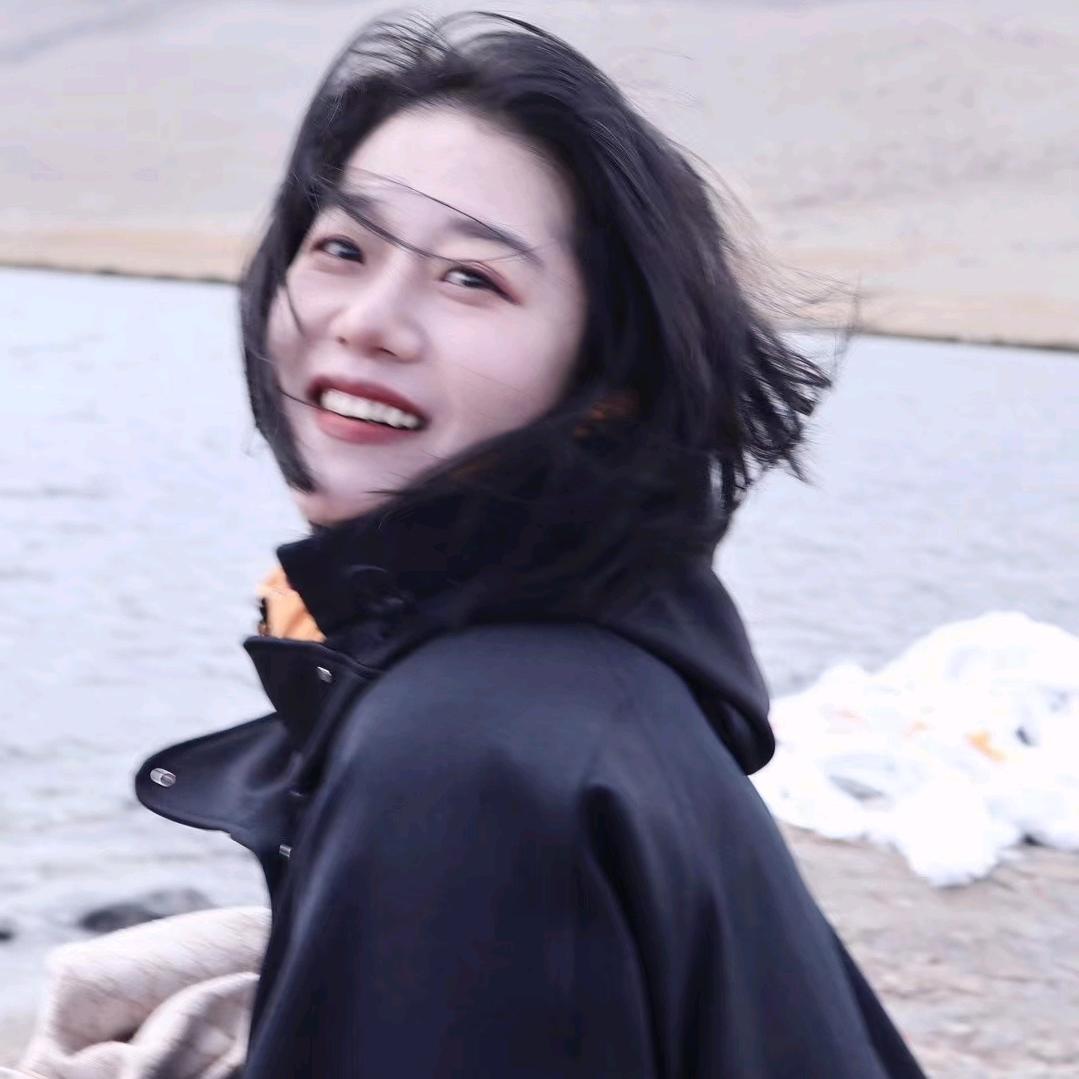蜡笔小q