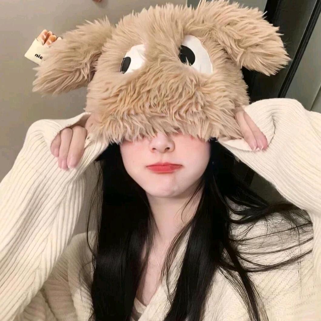 ʟ̆̈ᴜ̆̈ᴄ̆̈ᴋ̆̈ʏ̆̈❤️