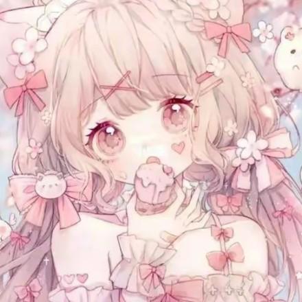 钟丽雪狂热牛杂摊