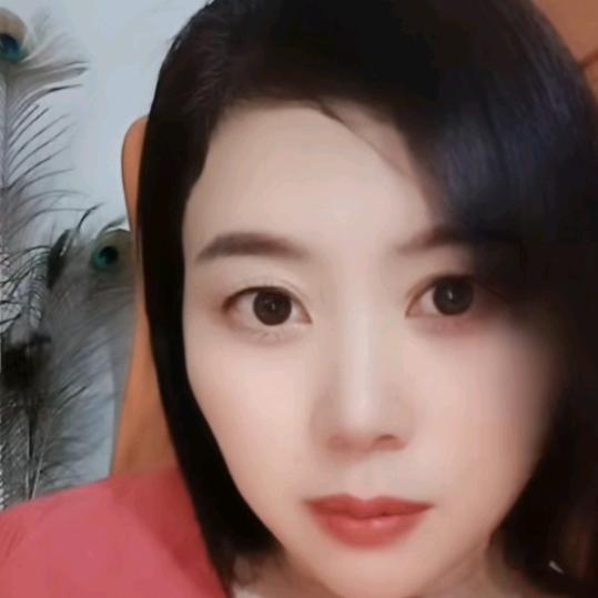 不忘初心🌙✨✨✨