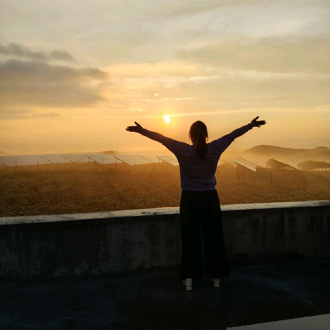 ଲ雾吹散了执念