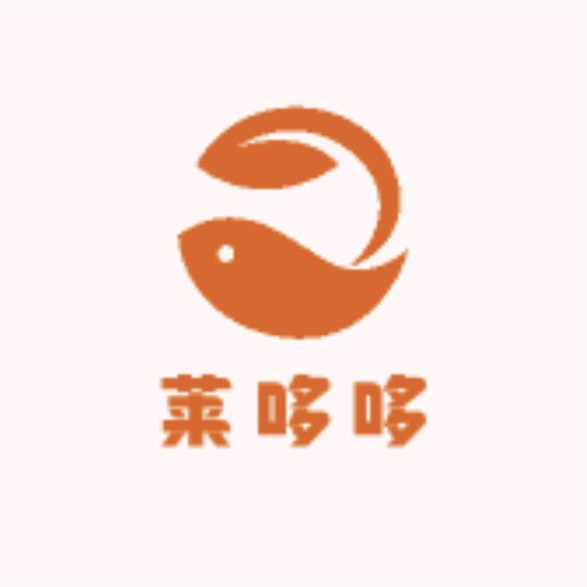 莱哆哆