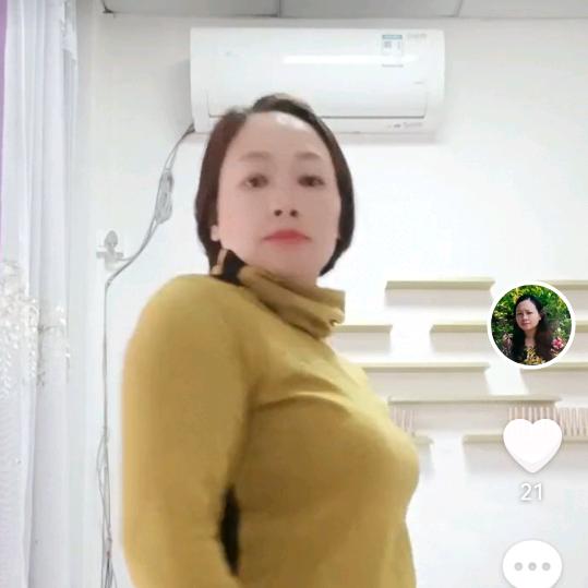 果果