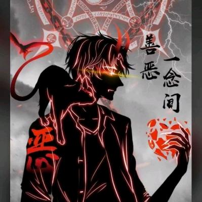虾仁