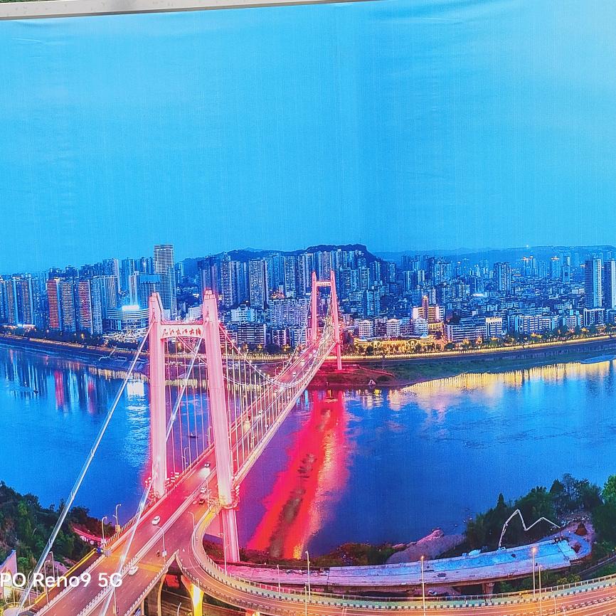 🎉余生💞安好🌴