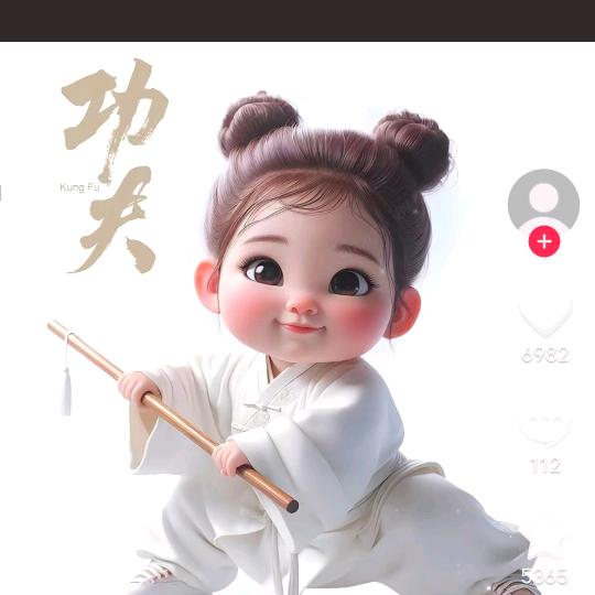 往后余生万般皆你