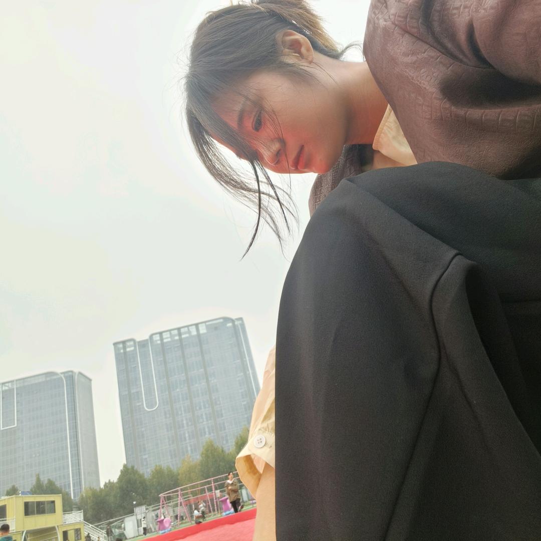 各自安好