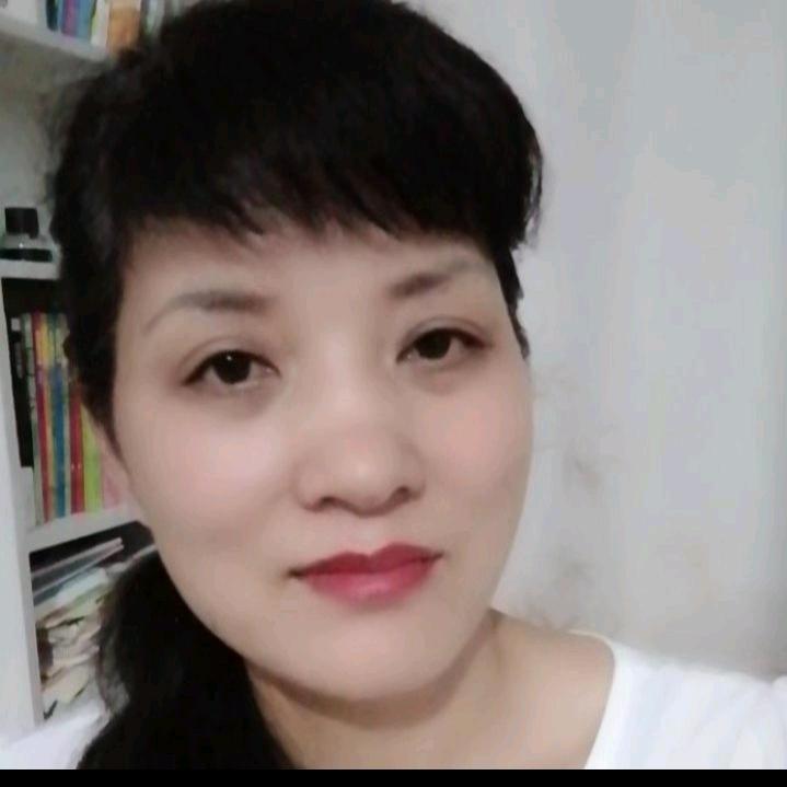 小媛妈