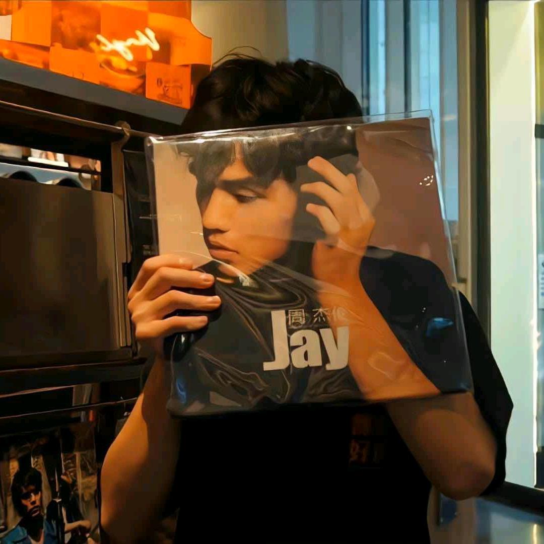 湉湉的日常生活