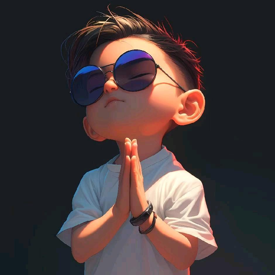 卓越台球俱乐部（石桥店）