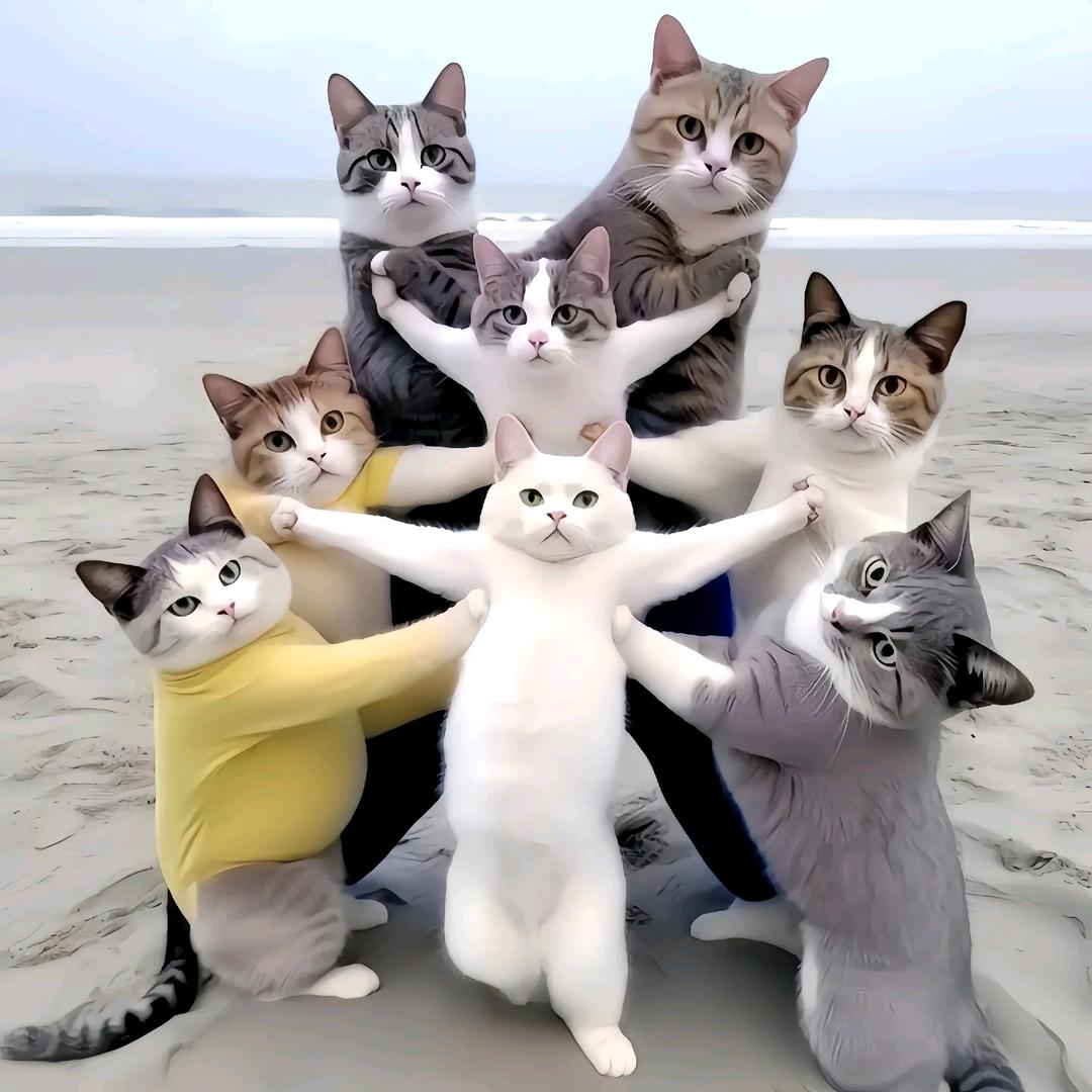 亚里士多德的笑料