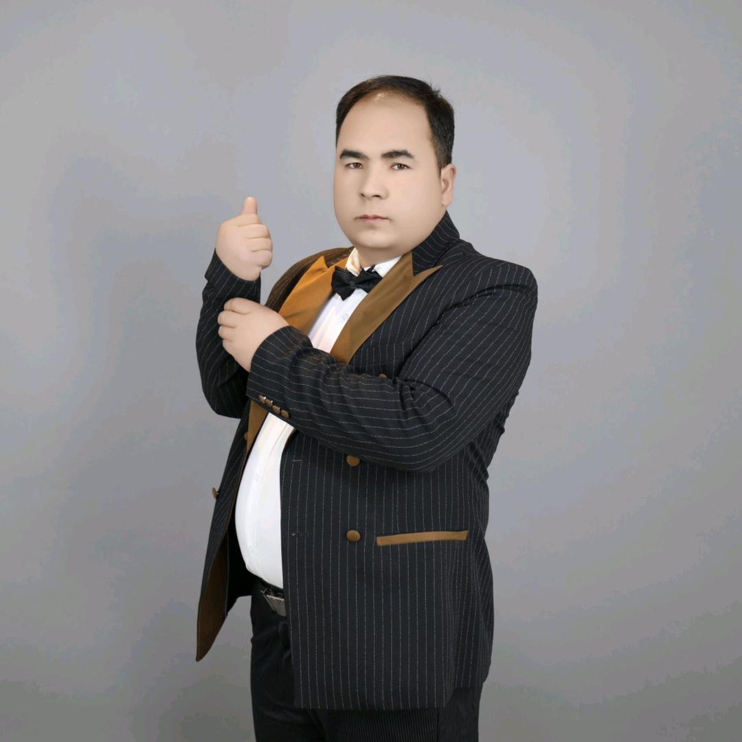 碧园烤肉饭馆
