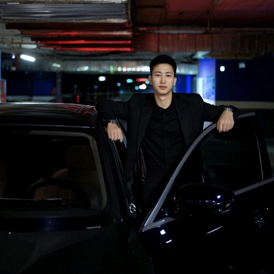 남신