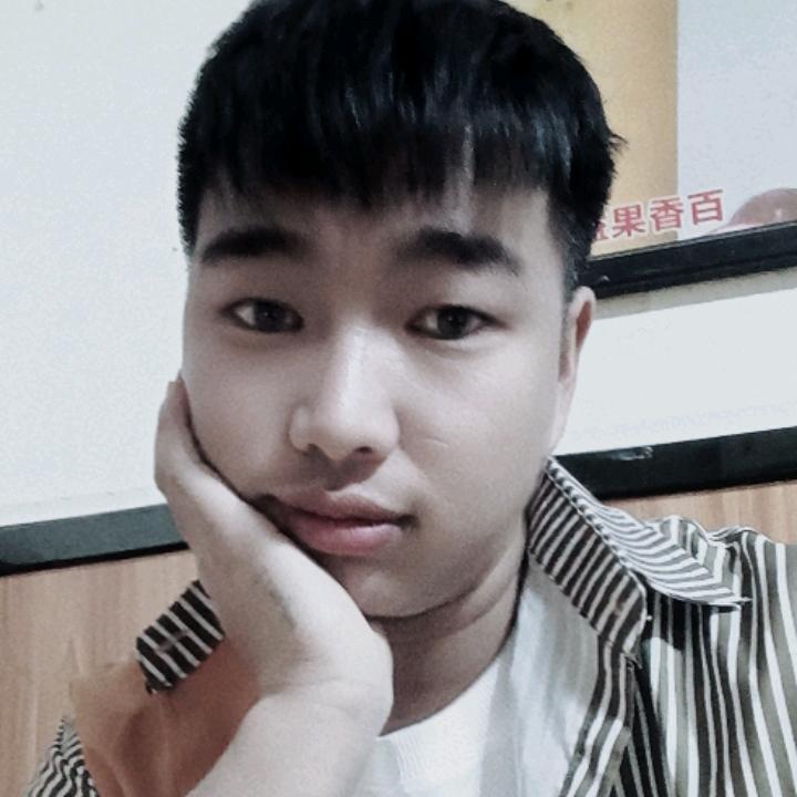 赵小本  粉墙秀水