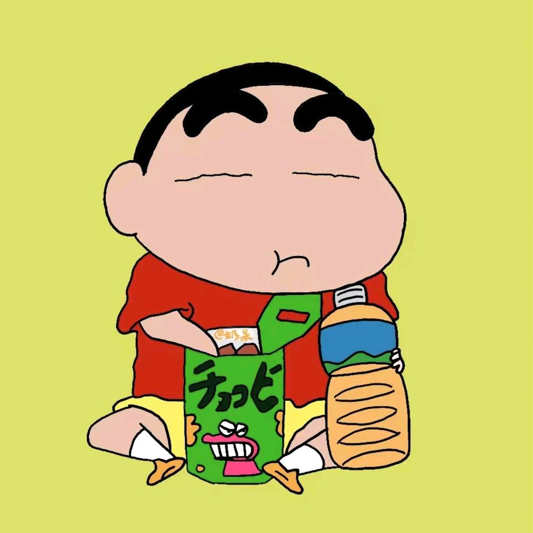 小妹另食铺.