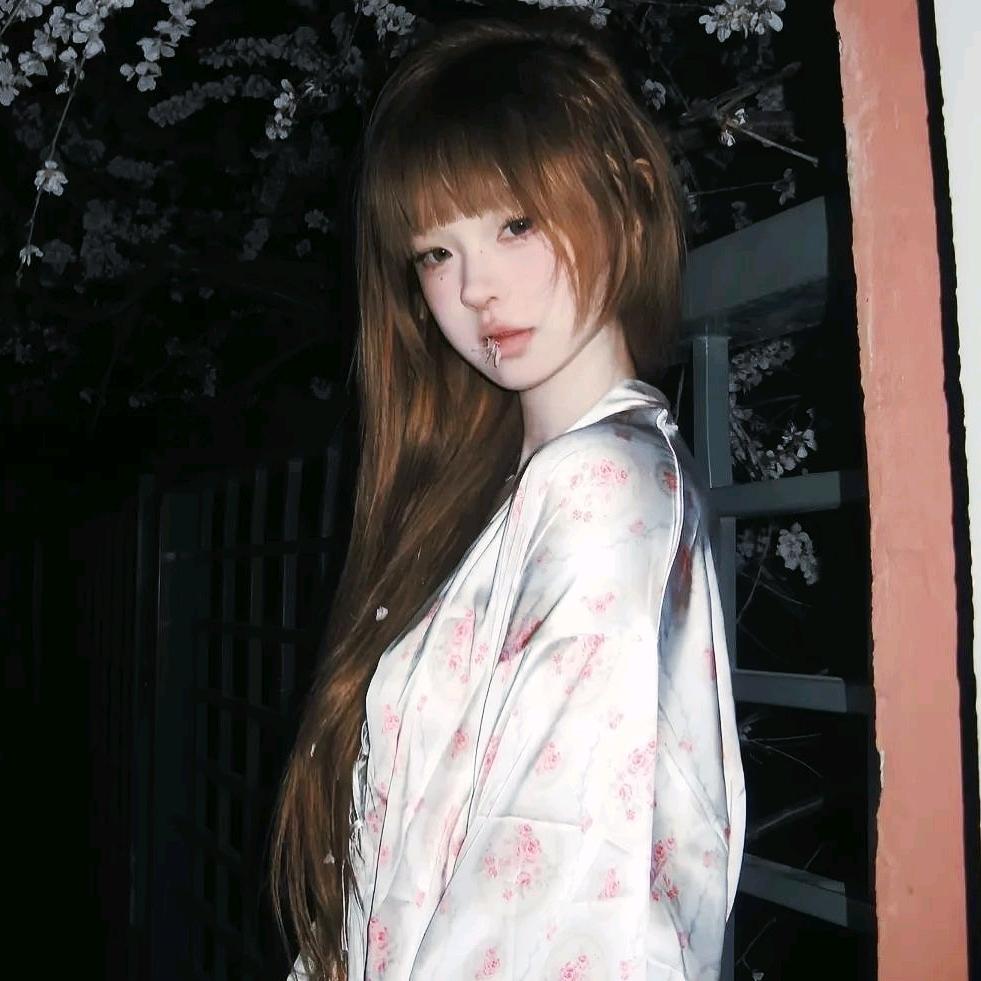 Q.