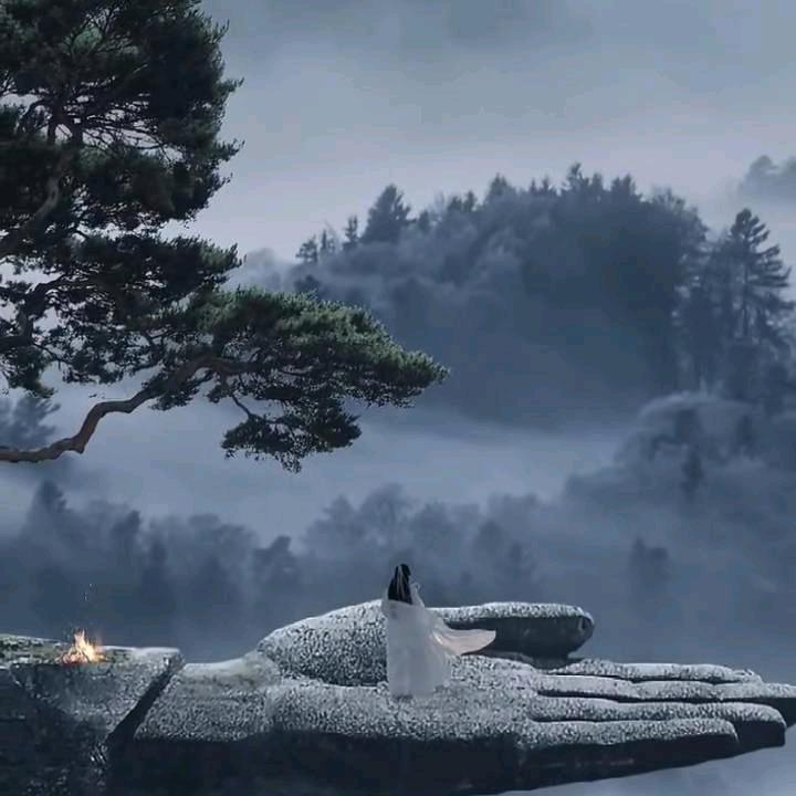 荣