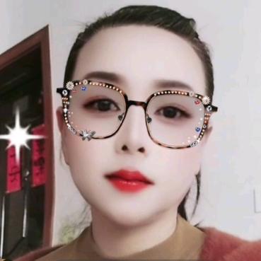 自由飞翔