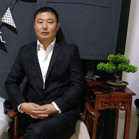 八零后鹦鹉养殖