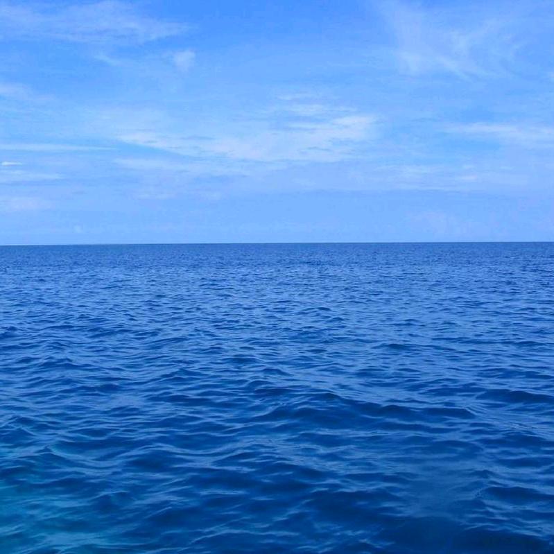 浪花