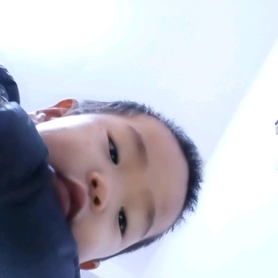 龅牙东